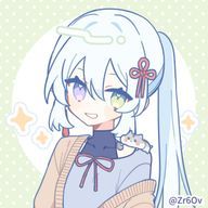 鈴音🎐𓂃𓈒𓂂　　低浮さんのアイコン画像