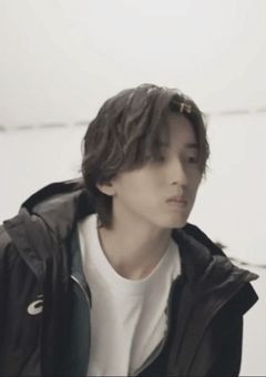 　天 然 ワ ン コ の 限 界 オ タ ク ໒꒱·̩͙