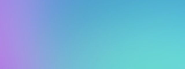 いっくんの小説部屋さんの壁紙画像