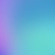 いっくんの小説部屋さんのアイコン画像