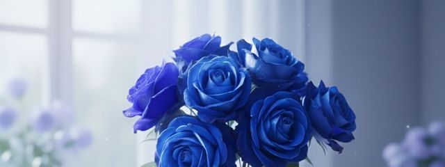 さき  プロフ工事中~最近無浮です、さんの壁紙画像