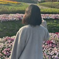 さき  プロフ工事中~最近無浮です、さんのアイコン画像