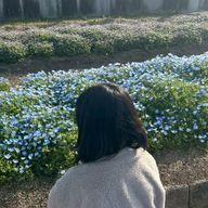 さき  プロフ工事中~ほぼ無浮です、すみません🙇‍♀️さんのアイコン画像
