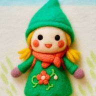 Yamahgirlさんのアイコン画像