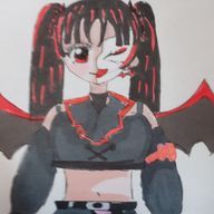 百目鬼いちめさんのアイコン画像