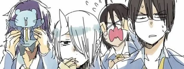 琥珀 （偽名）さんの壁紙画像