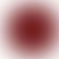 しきさんのアイコン画像
