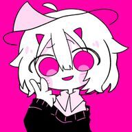 ゆうさんさんのアイコン画像