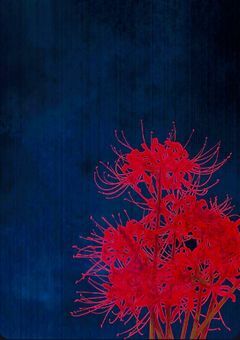 個性は時代を越えて