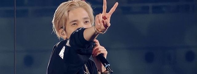 インフェルノさんの壁紙画像