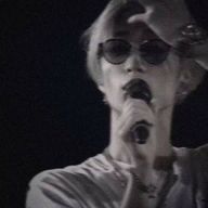 インフェルノさんのアイコン画像