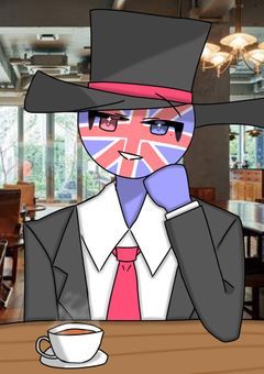イラスト部屋🖌️