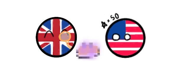 三度の飯より引きこもりさんの壁紙画像