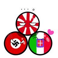 三度の飯より引きこもりさんのアイコン画像