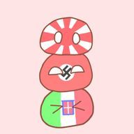 三度の飯より引きこもりさんのアイコン画像