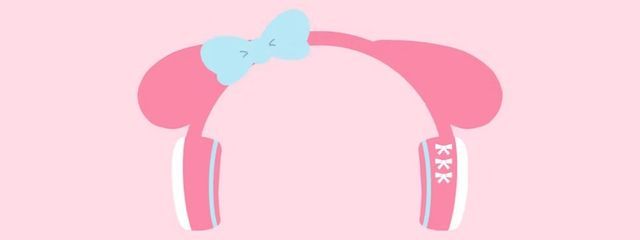 　と ぅ み　．　さんの壁紙画像