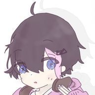 　み さ と　。　　さんのアイコン画像