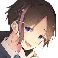 　み さ と　。　　さんのアイコン画像