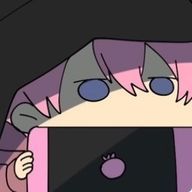 　と ぅ み　．　さんのアイコン画像