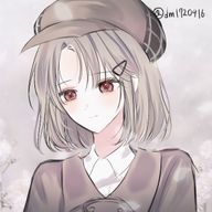 雷桜さんのアイコン画像