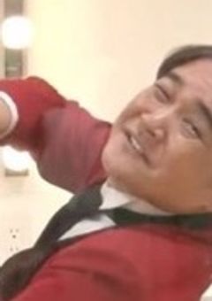 神ビジュ写真帳 .