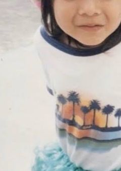 @   約30歳グループに15歳が来たらしい .