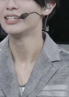 みんなの末っ子 、過保護に溺愛中 .