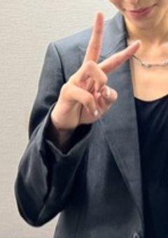 ♦      姫  兼  マネージャー  .