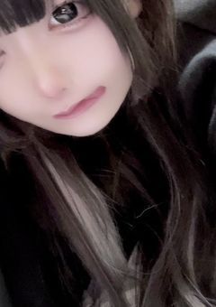   ღ   T a g  √  ˖ ࣪⊹