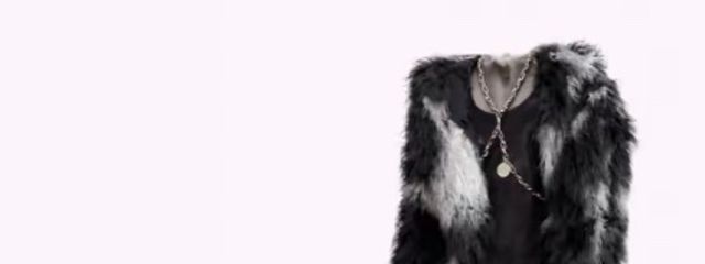 甘使   あむ     .   🪽‪さんの壁紙画像