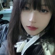 甘使 あむ . 🪽さんのアイコン画像