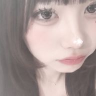 　　　　　 ͛℞ ೀさんのアイコン画像