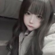 " アナタ は 愛㌦ ☆さんのアイコン画像