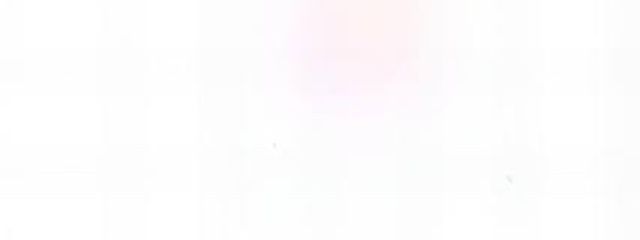 61さんの壁紙画像