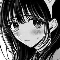 61さんのアイコン画像