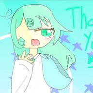 ぬいめさんのアイコン画像