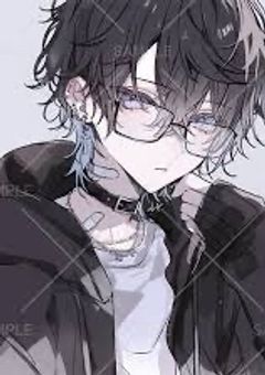 ツンデレ男子くん、デレデレになりました。