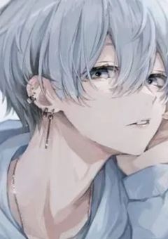 irisのマネージャー,愛されすぎてますッ!