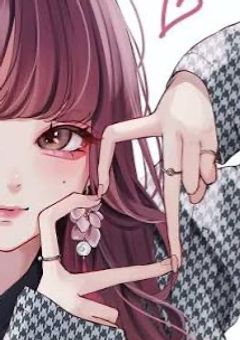 星の王子様たちに愛されてますっ！