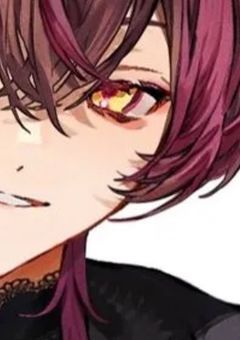 ブラフラ学園の王子様に恋されました