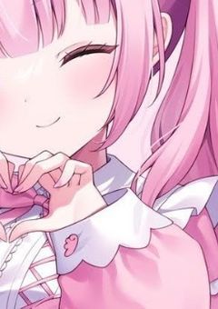 メイドカフェの常連客、私のことが好きらしい。