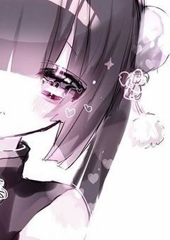 ストーカーな君と愛される私。