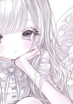 【iris】私とあなたの好きは違うんだ　🎲🐇