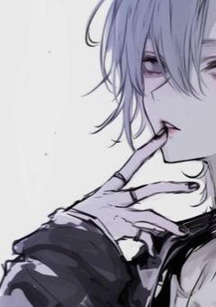 VOISING🔞集