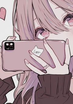 irisメンバーに溺愛されています_ 