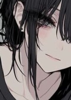 隠された殺意と気付いた私 。