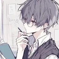 瑠斗さんのアイコン画像