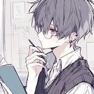 瑠斗 さんのアイコン画像