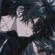 瑠斗 さんのアイコン画像