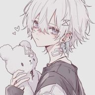 瑠斗 さんのアイコン画像